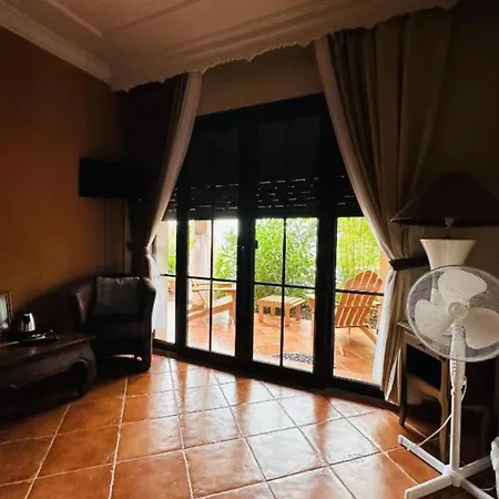 Vila Belle Etoile Ardeche